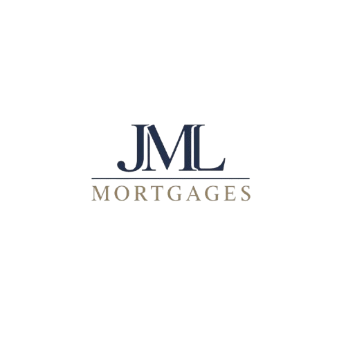 JML Mortgages